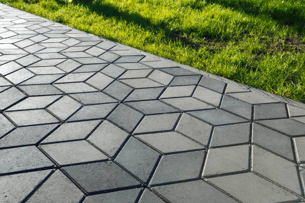 Best Driveway Pavers Near Me  in Coraopolis, PA