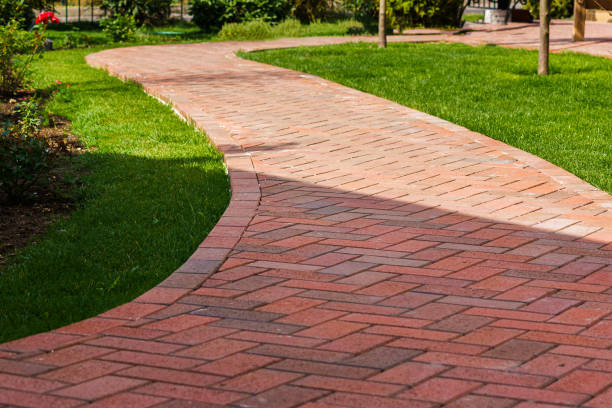 Reliable Coraopolis, PA Driveway Pavers Solutions