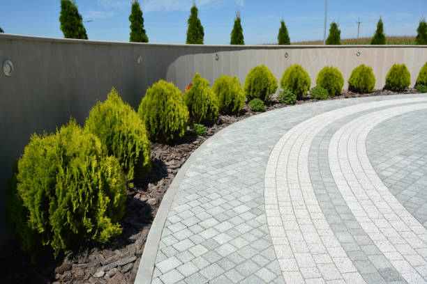 Best Driveway Pavers Near Me  in Coraopolis, PA