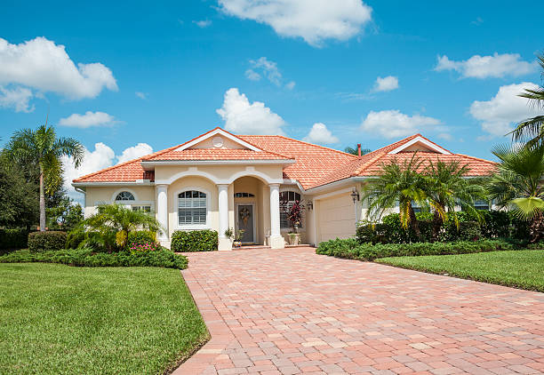 Best Interlocking Driveway Pavers  in Coraopolis, PA