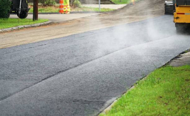 Best Driveway Pavers Near Me  in Coraopolis, PA